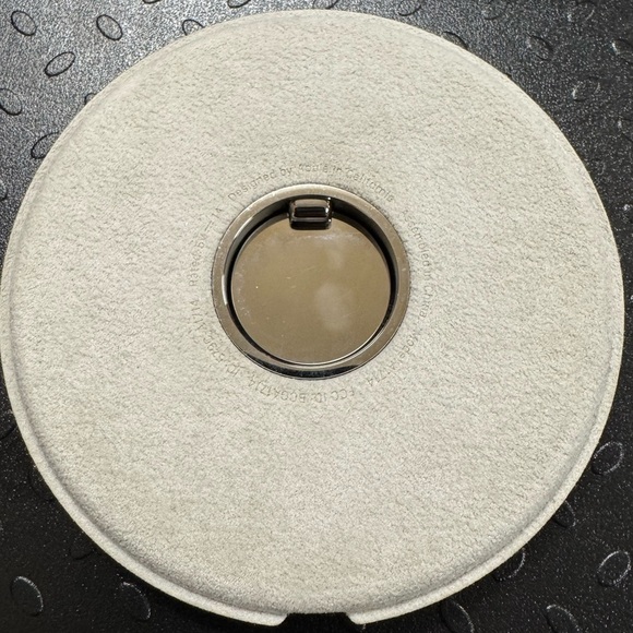 Apple Watch Magnetic Charging Dock Model A1714. - Picture 3 of 4